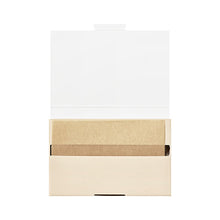Afbeelding in Gallery-weergave laden, MISSHA Oil Control Paper (100 sheets)