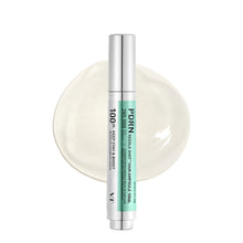 Afbeelding in Gallery-weergave laden, VT PDRN Reedle Shot Hair Ampoule 100dL 15 ml