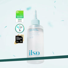 Load image into Gallery viewer, ilso Super Melting Sebum Softener Special Set – 150 g + 40 Skin Wrap Cotton Pads
