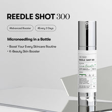 Load image into Gallery viewer, VT Cosmetics Reedle Shot 300 50 ml