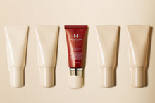 Afbeelding in Gallery-weergave laden, MISSHA M Perfect Cover BB Cream SPF42 PA+++