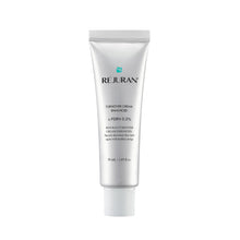 Charger l'image dans la galerie, Rejuran Turnover Cream Enhanced c-PDRN 0.2%