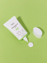 Charger l'image dans la galerie, Dr.G Green Mild Up Sun+ SPF50+ PA++++
