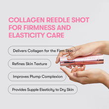 Load image into Gallery viewer, VT Cosmetics Collagen Reedle Shot 100 50 ml