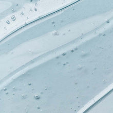 Afbeelding in Gallery-weergave laden, HEVEBLUE Phyton Squa Hyal Blue Gel Cream 110 ml