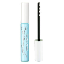 Charger l'image dans la galerie, ISEHAN Heroine Make Speedy Mascara Remover