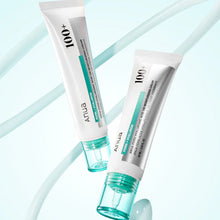 Load image into Gallery viewer, Anua PDRN Hyaluronic Acid 100 Moisturizing Cream 60 ml