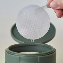 Afbeelding in Gallery-weergave laden, ANUA Heartleaf 77% Clear Pad