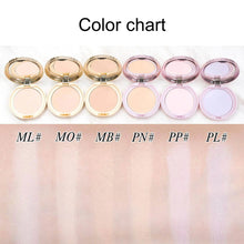 Load image into Gallery viewer, CANMAKE (キャンメイク) Marshmallow Finish Powder Mini SPF50 PA+++