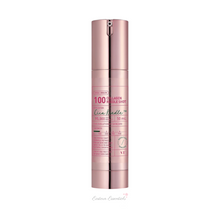 Load image into Gallery viewer, VT Cosmetics Collagen Reedle Shot 100 50 ml