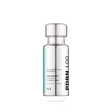 Lade das Bild in den Galerie-Viewer, VT PDRN Essence 100 30 ml