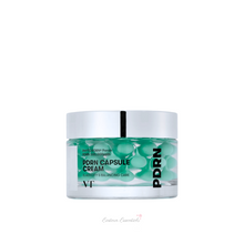 Lade das Bild in den Galerie-Viewer, VT PDRN Capsule Cream 100 50 ml