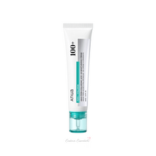 Load image into Gallery viewer, Anua PDRN Hyaluronic Acid 100 Moisturizing Cream 60 ml