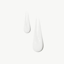 Charger l'image dans la galerie, Rejuran UV Protection Cream SPF50+, PA+++, C-PDRN 0.2%