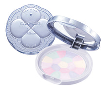 Load image into Gallery viewer, CANMAKE (キャンメイク) Illuminating Finish Powder ~Abloom~ SPF24 PA++