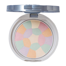 Load image into Gallery viewer, CANMAKE (キャンメイク) Illuminating Finish Powder ~Abloom~ SPF24 PA++