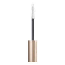 Charger l'image dans la galerie, MISSHA No Retouch Lash Serum