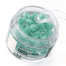 Lade das Bild in den Galerie-Viewer, VT PDRN Capsule Cream 100 50 ml