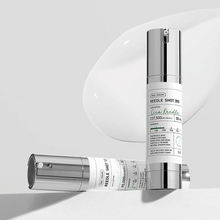 Load image into Gallery viewer, VT Cosmetics Reedle Shot 300 50 ml