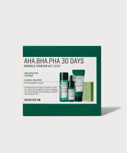 Lade das Bild in den Galerie-Viewer, Some By Mi AHA BHA PHA 30 Days Miracle Starter