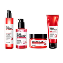 将图片加载到图库查看器,SOME BY MI Snail Truecica Miracle Repair Serum