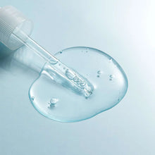 Charger l'image dans la galerie, Torriden DIVE IN Serum 50 ml