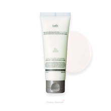 Load image into Gallery viewer, La'dor Moisture Balancing Shampoo 530ml