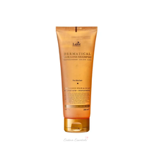 Load image into Gallery viewer, La'dor Dermatical Hair-Loss Shampoo For Thin Hair