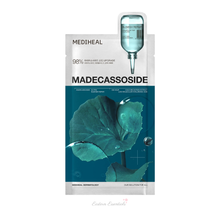Charger l'image dans la galerie, MEDIHEAL Madecassoside Essential Mask Blemish Repair