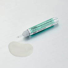 Afbeelding in Gallery-weergave laden, VT PDRN Reedle Shot Hair Ampoule 100dL 15 ml