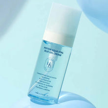 Afbeelding in Gallery-weergave laden, HEVEBLUE Phyton Squa Hyal Blue Gel Cream 110 ml