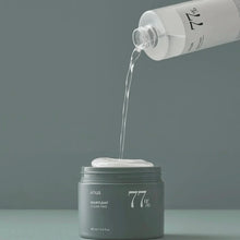 Load image into Gallery viewer, ANUA Heartleaf 77% Clear Pad