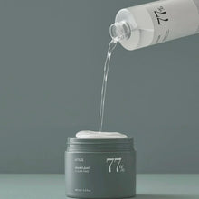 Afbeelding in Gallery-weergave laden, ANUA Heartleaf 77% Clear Pad