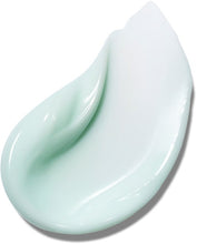 Load image into Gallery viewer, Anua PDRN Hyaluronic Acid 100 Moisturizing Cream 60 ml