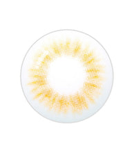 Cargar imagen en el visor de la galería, OLENS Spanish Real Brown Monthly (Prescription 0.00~-8.00, 1 Pair)