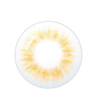 Charger l'image dans la galerie, OLENS Spanish Real Brown Monthly (Prescription 0.00~-8.00, 1 Pair)