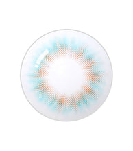 Charger l'image dans la galerie, OLENS Spanish Real Sky Monthly (Prescription 0.00~-8.00, 1 Pair)