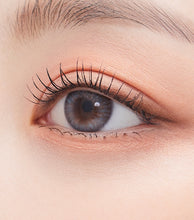 Charger l'image dans la galerie, OLENS Spanish Real Sky Monthly (Prescription 0.00~-8.00, 1 Pair)