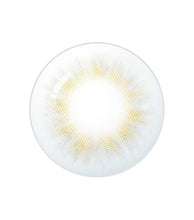 Charger l'image dans la galerie, OLENS Spanish Gray (10 lenses/box, Plano, 1 Day)