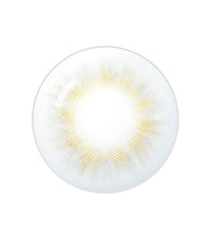 Cargar imagen en el visor de la galería, OLENS Spanish Gray (10 lenses/box, Plano, 1 Day)