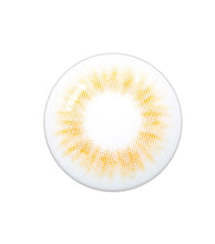 Charger l'image dans la galerie, OLENS Spanish Brown (10 lenses/box, Plano, 1 Day)