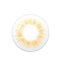 Cargar imagen en el visor de la galería, OLENS Spanish Brown (10 lenses/box, Plano, 1 Day)