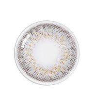 Lade das Bild in den Galerie-Viewer, OLENS Secriss 3con Natural Gray (10 lenses/box, Plano, 1 Day)