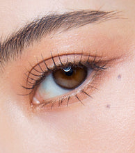 Cargar imagen en el visor de la galería, OLENS ViVi Ring Choco (Prescription 0.00~-10.00)