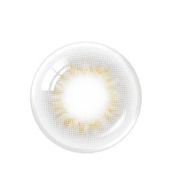 Charger l'image dans la galerie, OLENS Scandi Light Gray Monthly (Prescription 0.00~-8.00, 1 Pair)