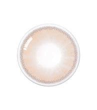 Charger l'image dans la galerie, OLENS Smoky Brown Daily (Prescription 0.00~-8.00, 10 lenses)