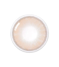 Cargar imagen en el visor de la galería, OLENS Smoky Brown Daily (Prescription 0.00~-8.00, 10 lenses)