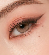 Cargar imagen en el visor de la galería, OLENS Smoky Brown Daily (Prescription 0.00~-8.00, 10 lenses)