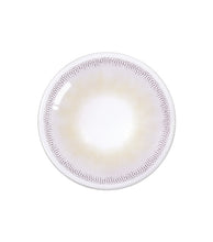 Charger l'image dans la galerie, OLENS Smoky Gray Daily (Prescription 0.00~-8.00, 10 lenses)