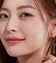 Charger l'image dans la galerie, OLENS Secriss 3con Natural Gray (10 lenses/box, Plano, 1 Day)